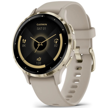 Garmin Venu 3S 41mm GPS Smartw Picture